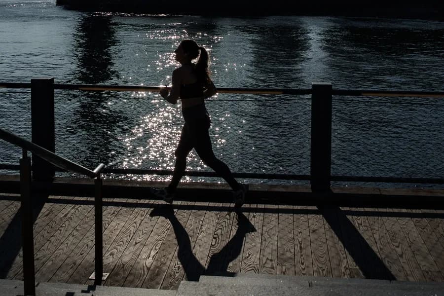 Julio bate récord de calor en EEUU