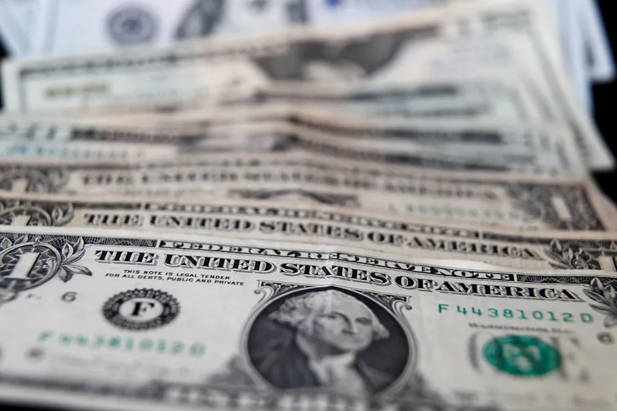 cuenta de inversión para tus hijos