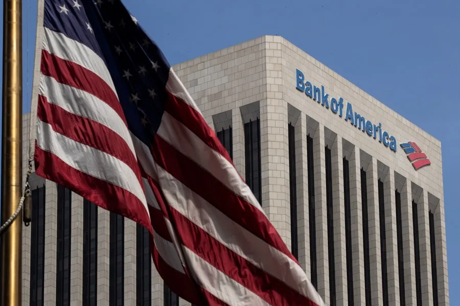 ¿Abren los bancos en EE. UU. durante el feriado del 4 de julio?