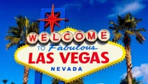 5 Best Hotels in Las Vegas, According to TripAdvisor Reviews