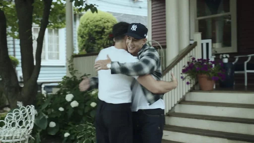 ¡Está de vuelta! Daddy Yankee lanza Sonríele tras salir del retiro