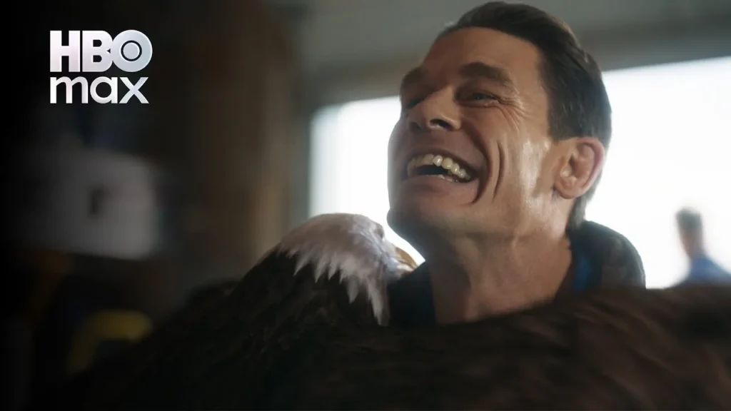 ¡HBO Max está de vuelta! Así celebró su esperado regreso