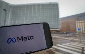 ¿Cómo afectan a tus hijos los nuevos cambios de Meta en redes sociales?