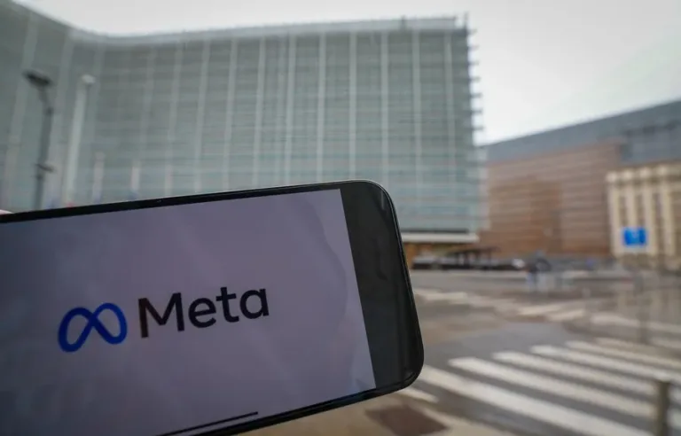 How Do Meta’s New Social Media Changes Affect Your Children?
