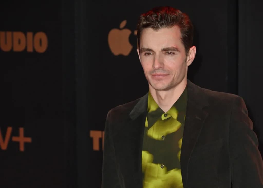 ¿Dave Franco será Luigi Mangione? Esto dijo el actor
