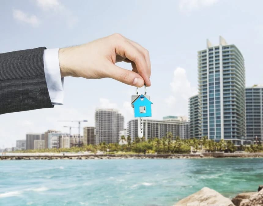 ¡Comprar tu casa en Miami! Consejos clave para familias latinas
