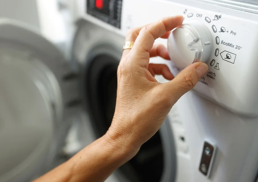 Este truco baja tu recibo de luz hasta 70% en EE.UU.