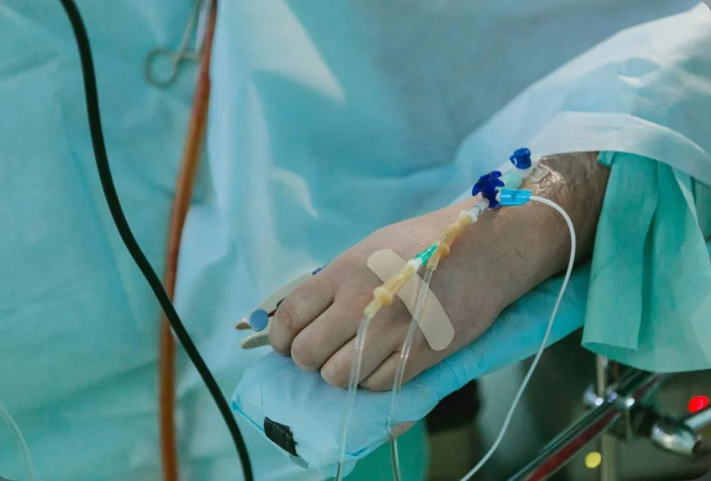 Caso de peste en California: ¿cuáles son los síntomas?