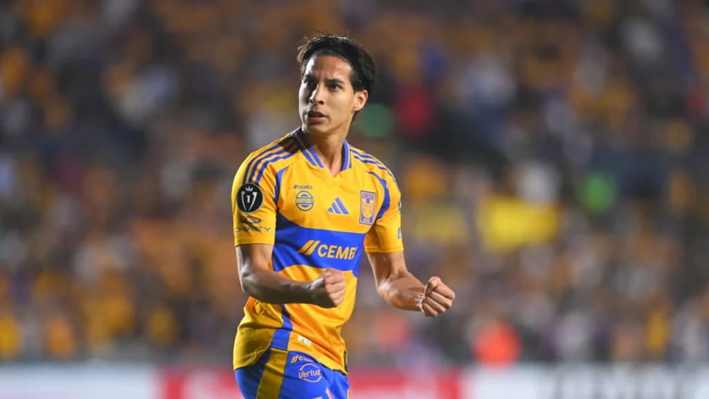 Leagues Cup 2025: Conoce las fechas, clasificados y más