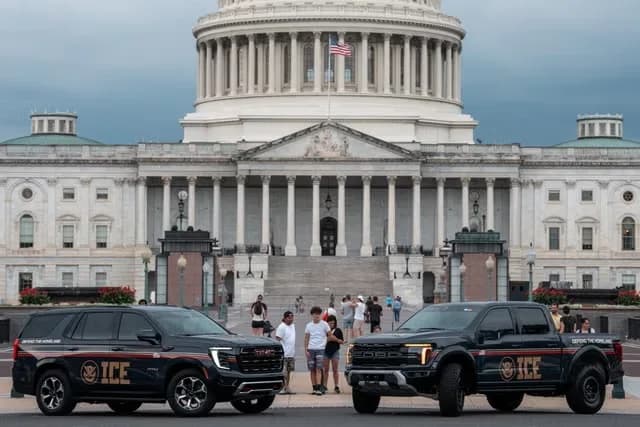 video de rap de ICE costó más de $700,000