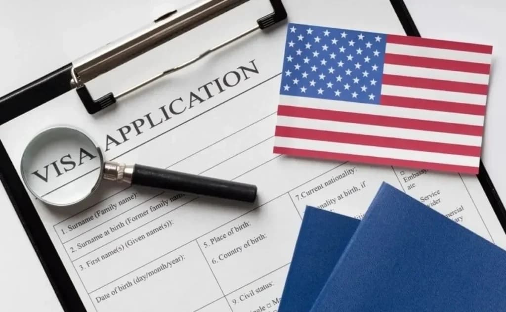 Visa de trabajo en EEUU: aumenta el costo y cambian requisitos