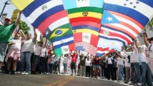 Guía de eventos del Mes de la Herencia Hispana en Florida 2026