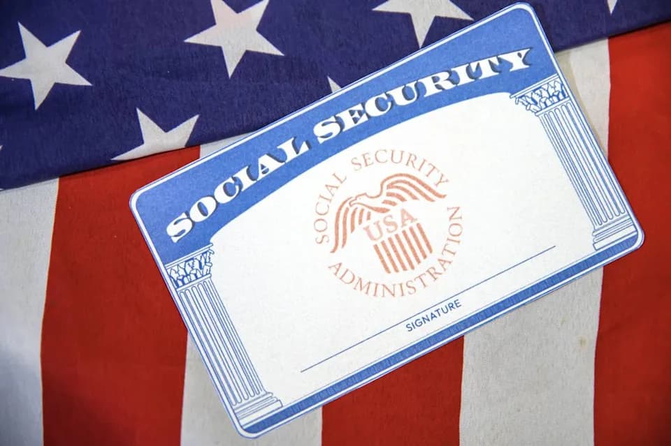 Miles caen en fraudes del Seguro Social