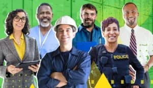 ¿Buscas empleo municipal en Nueva York? Esta nueva oficina te ayuda