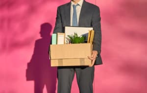¿Calificas para recibir $869 semanales por desempleo en Nueva York?