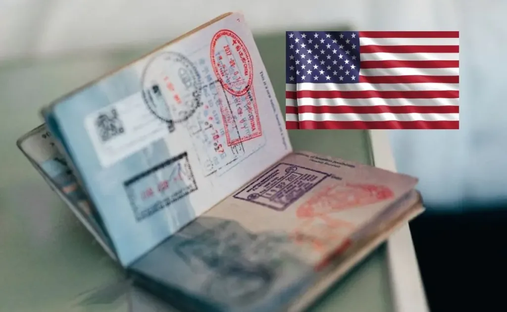 ¿Cómo usar la IA para tramitar tu visa? Entérate aquí