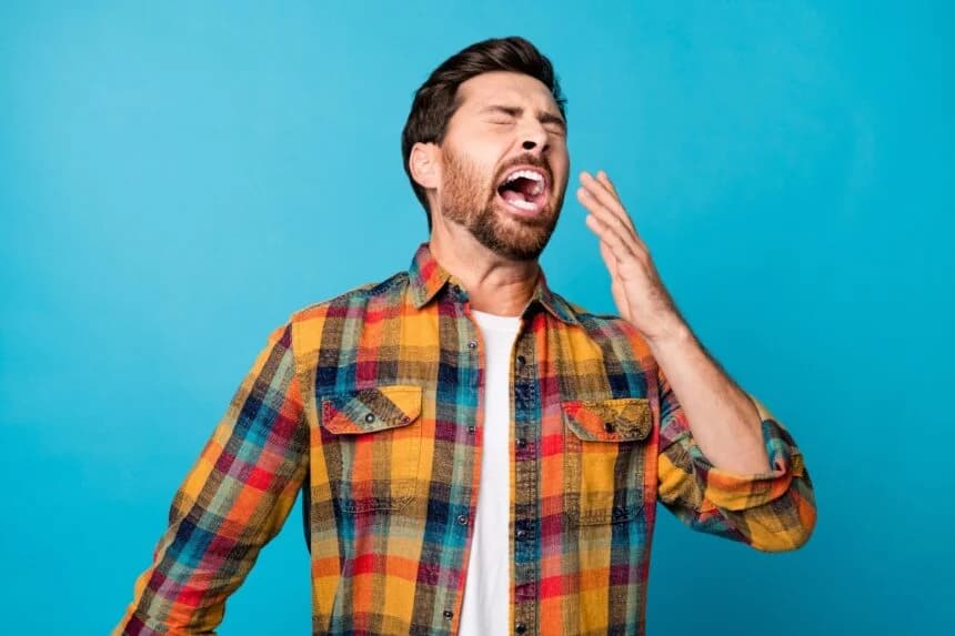 ¡Achú! Cinco trucos naturales para vencer el resfriado