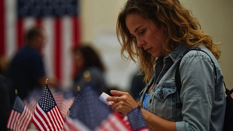 Florida: Universidad ofrece más carreras y títulos en español