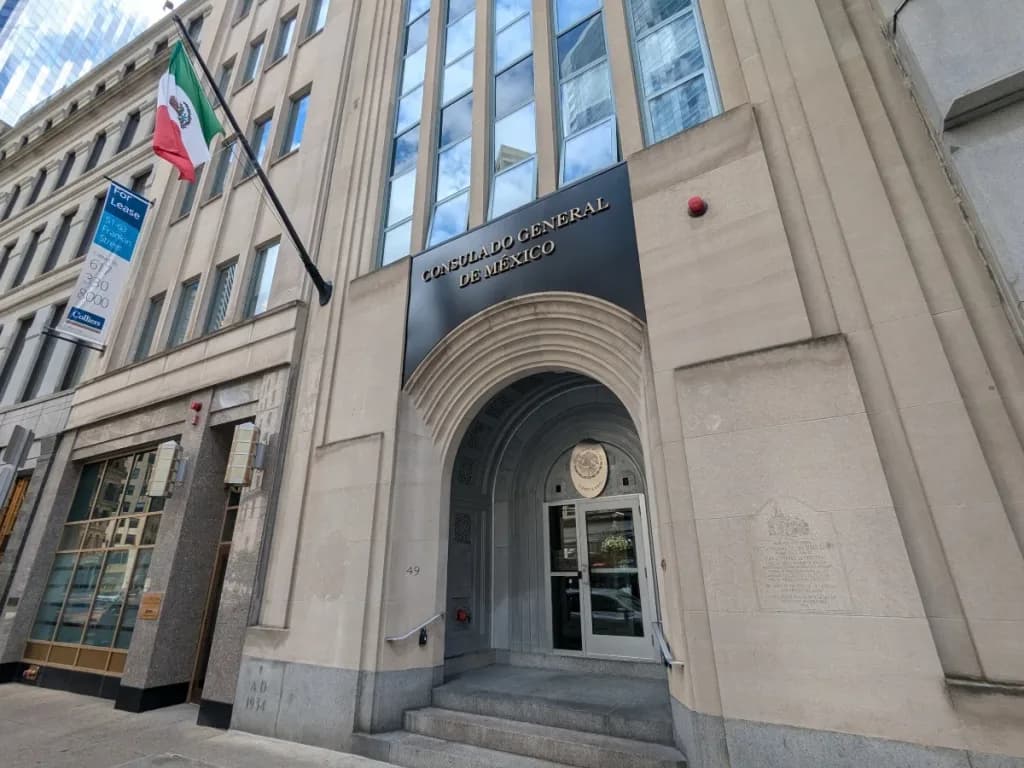 Consejos para proteger a tu familia latina de estafas en Boston