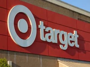 Cómo aplicar a los 200 empleos que ofrece Target cerca de Houston