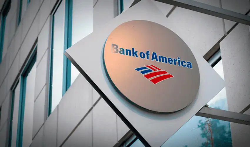 ¿Qué bancos cerrarán en EE. UU. el 25 de diciembre?