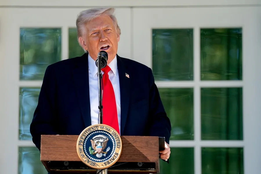 ¿Por qué 2026 será un año clave para migrantes en EEUU.?