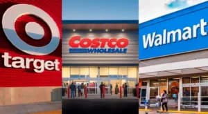 ¿Qué tiendas estarán abiertas este Labor Day 2026?