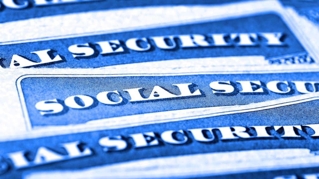 Seguro Social publica calendario de pagos de febrero de 2026