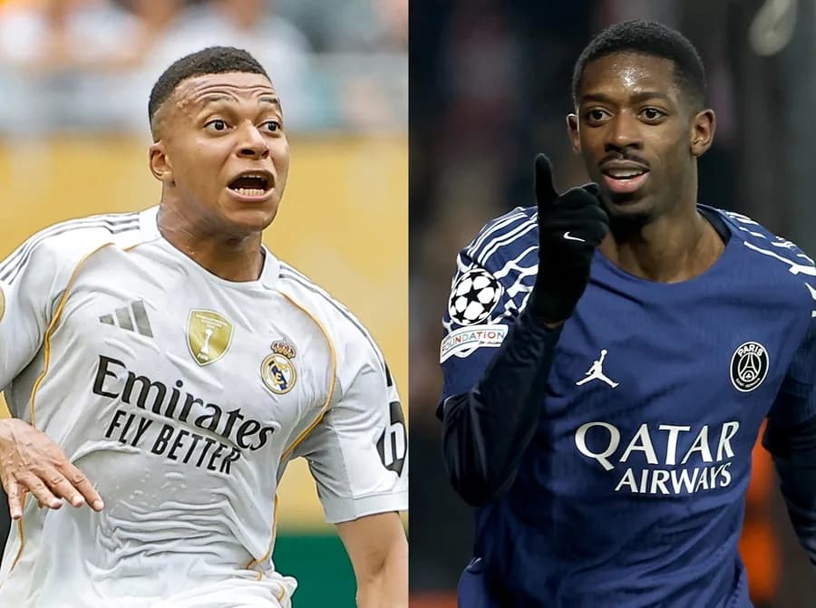 Champions League: Esta es la fecha del sorteo de los playoffs