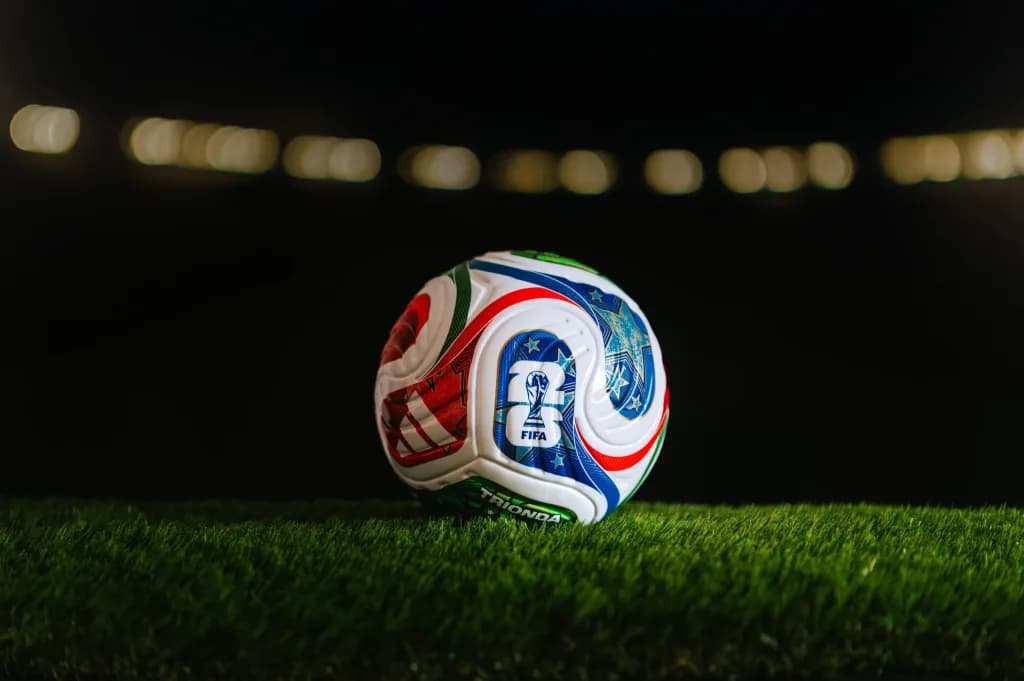 Colombia vs Portugal: el duelo más demandado del Mundial 2026