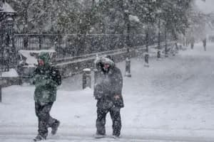 ¿Cómo prepararte para el invierno 2026?: checklist completo