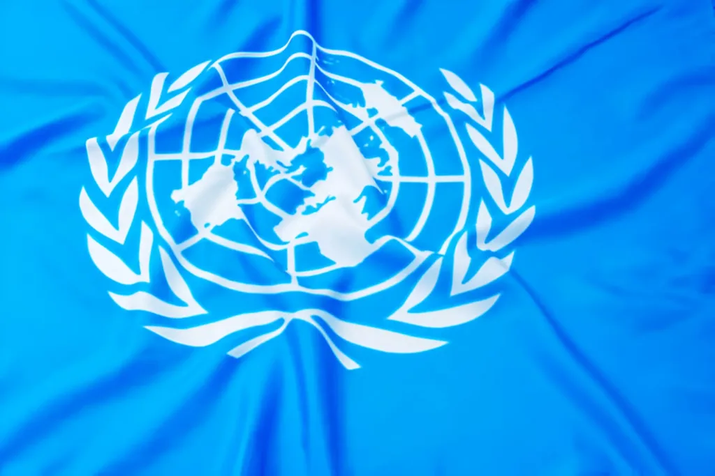 Trump asegura que su Junta de Paz vigilará a la ONU