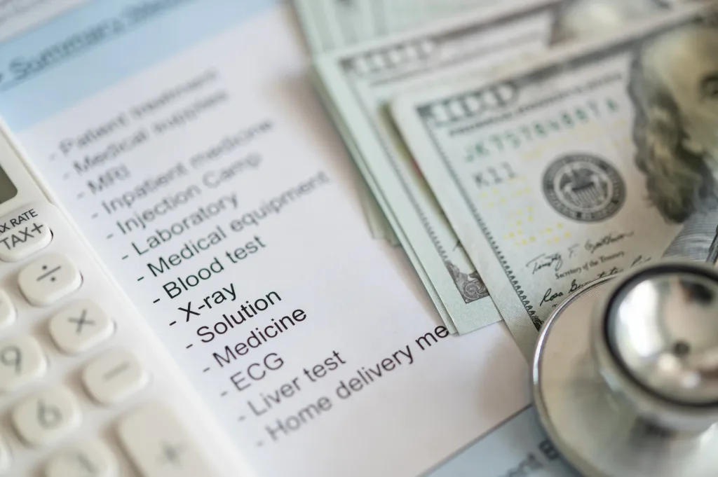 Medi-Cal: errores que debes evitar para no perder beneficios