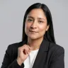 Rosa Vela