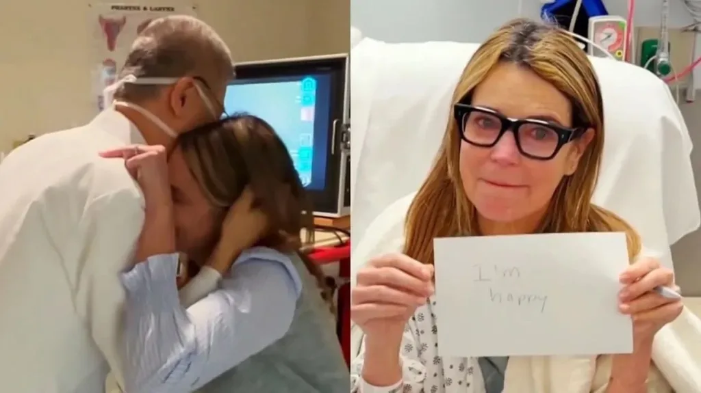 Piden rescate por madre de la periodista de NBC Savannah Guthrie
