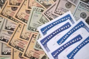 Health Insurance in California: Price Impacts from New Taxes