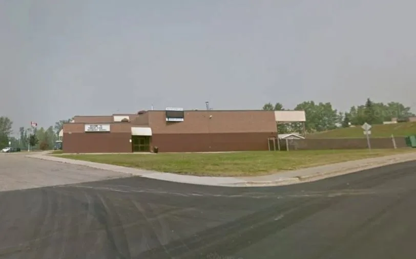 Canadá en shock tras tiroteo escolar que dejó 9 muertos