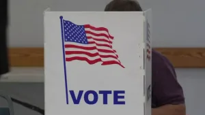 ¿Cómo 30,000 no ciudadanos quedaron registrados para votar por error?