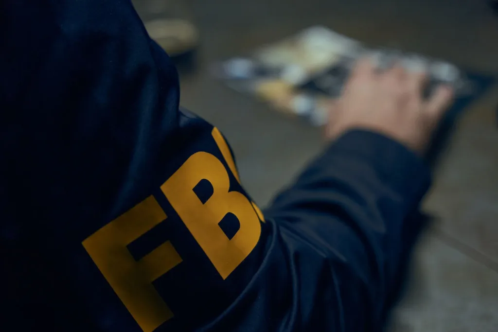 Taxistas de NYC acusan a dominicano de asesinato ante el FBI