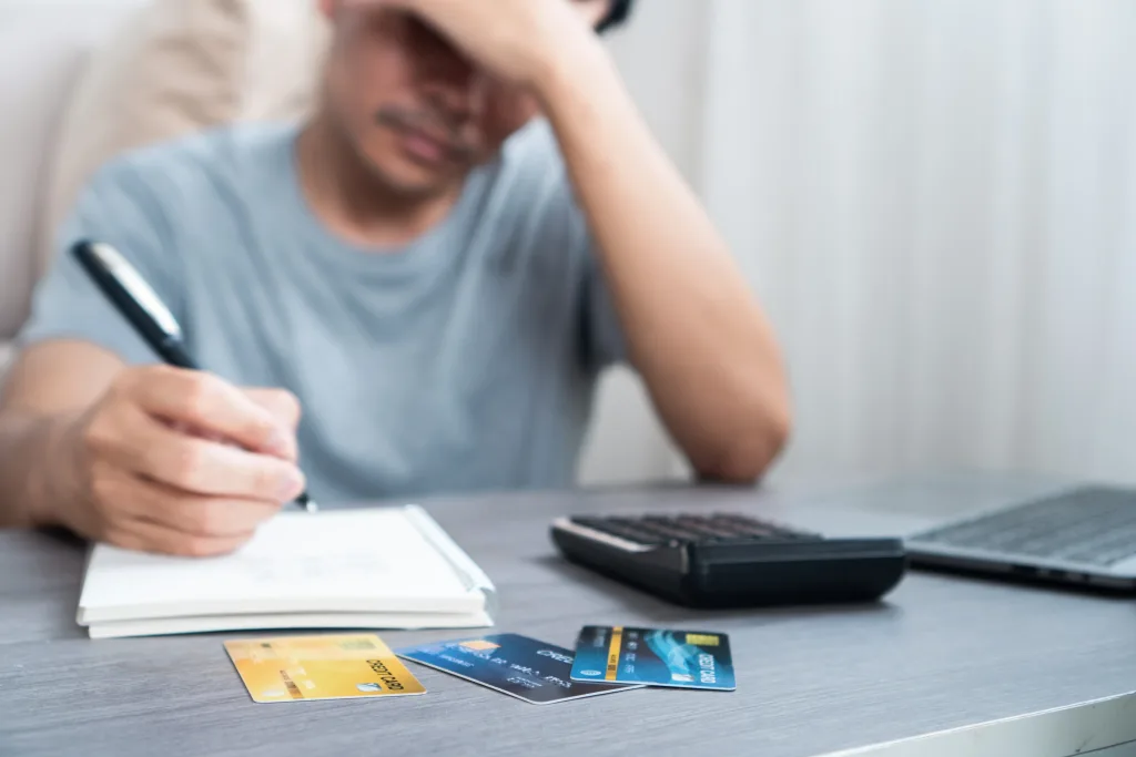 El costo de vida en Nueva York asfixia al 78% de hispanos