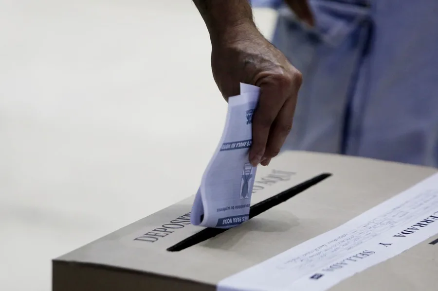 Elecciones 2026 Colombia: así puedes votar en Nueva York, Nueva Jersey y Connecticut
