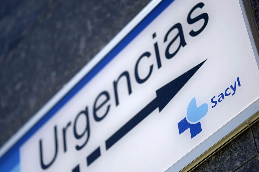 Más de 100 pasajeros enferman por brote de norovirus en crucero