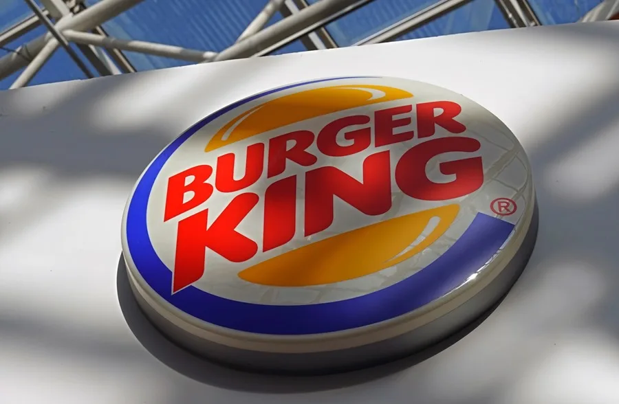 Guerra de ofertas: Burger King, Taco Bell y Wendy's bajan precios