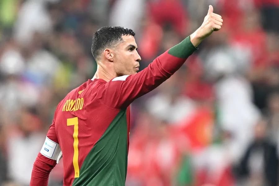 Mundial 2026: Jugadores ganarán 5,000 dólares al día