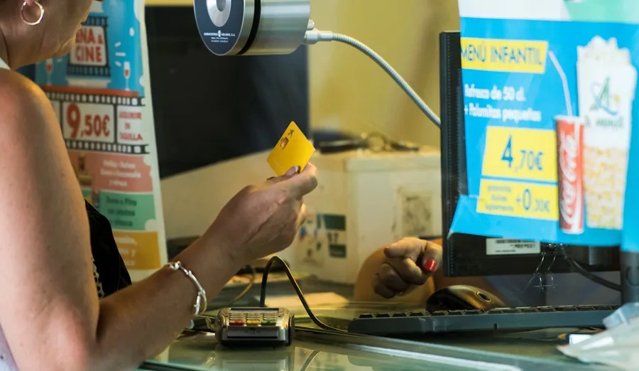 ‘BACKROOMS’ recauda 81,5 millones de dólares