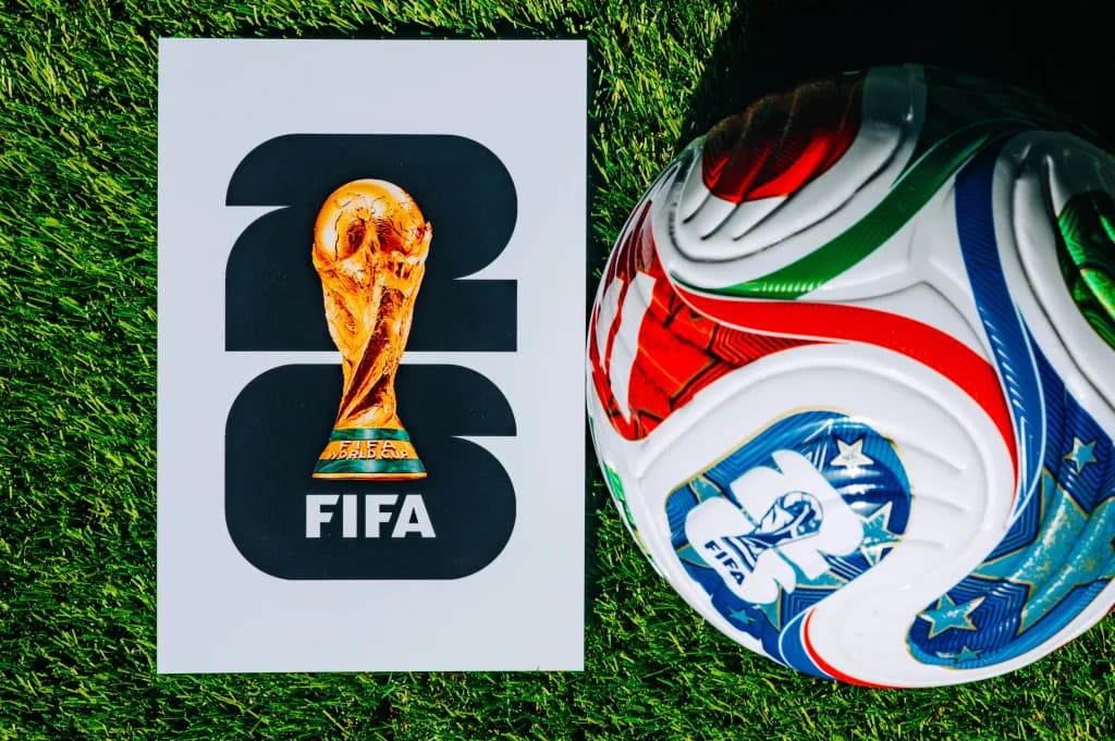 ¿Dónde ver gratis el Mundial en Los Ángeles?
