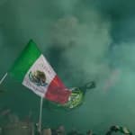 Las actividades imperdibles del Mes de la Herencia Hispana 2026