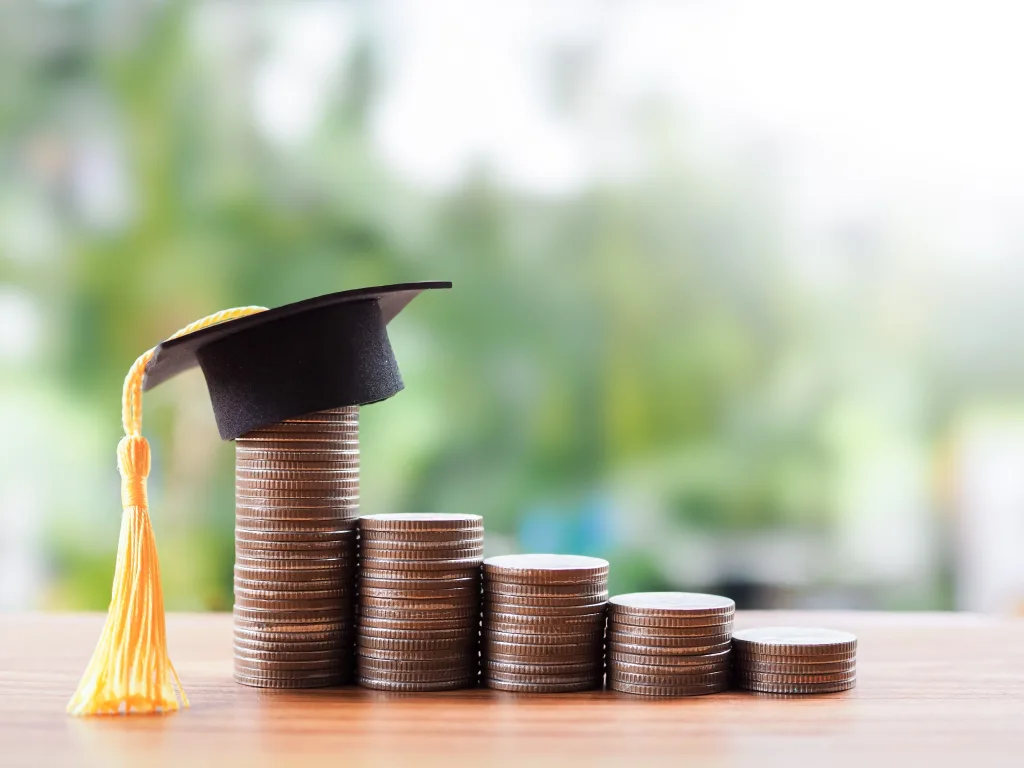 Nuevos límites a préstamos estudiantiles desde julio