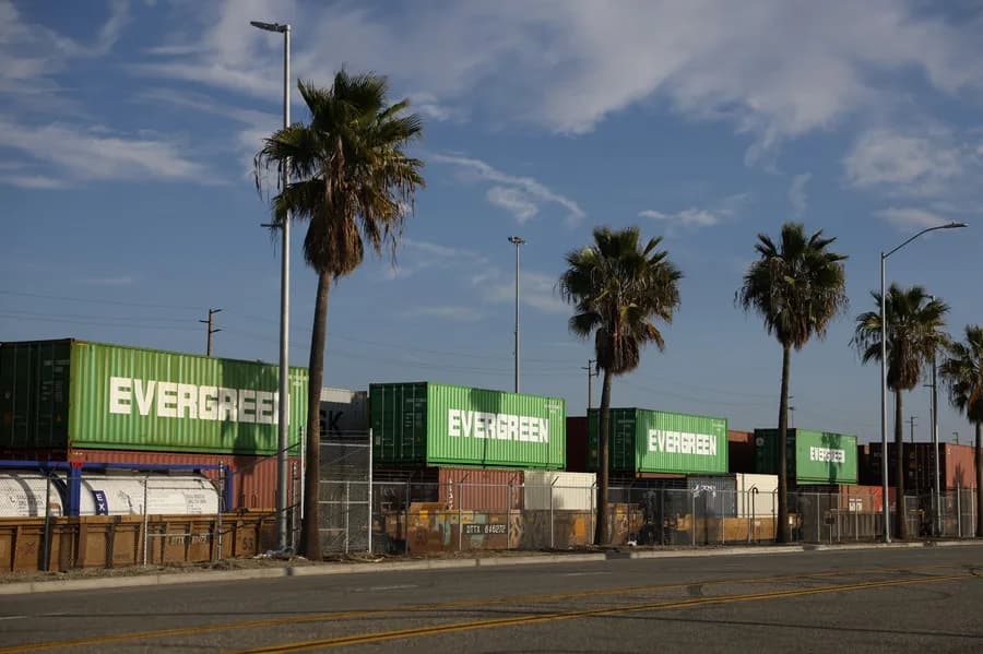 México y EE.UU. defienden el T-MEC