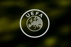 UEFA amenaza con boicot a FIFA por plan de Infantino